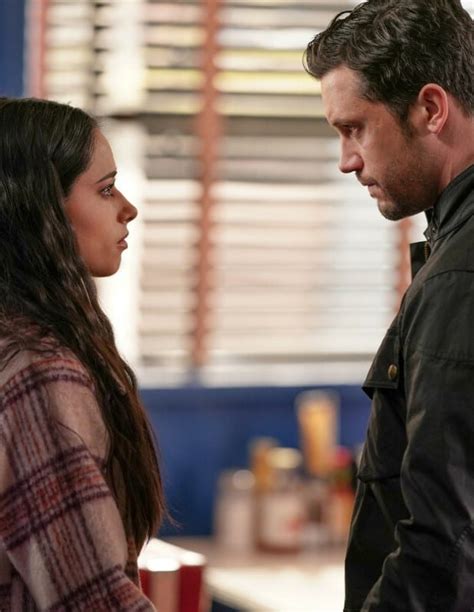 Roswell, New Mexico Season 4 Episodes Watch Online.